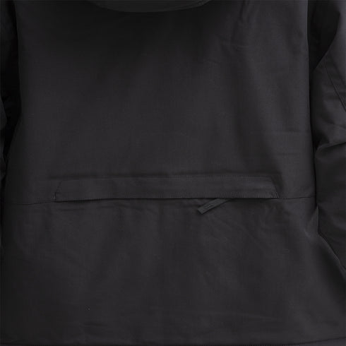 Carhartt WIP Kilda Jacket Black I029452_89_XX Degli Uberti